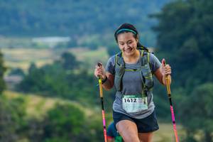 BIB: 1412, 1902, 169, 150
                            <button type="button" onclick="openModal(16013861)" class="btn btn-primary btn-sm float-right btn-popup" data-toggle="modal" data-target=".modal-high-quality">
                        <i class="fas fa-shopping-cart"></i> Add to Cart
                    </button>
                                            <button type="button" onclick="isThisMe(16013861, true)" class="btn btn-success btn-sm float-right btn-popup btn-isme hidden" data-toggle="tooltip" data-placement="bottom" title="นี่คือรูปของคุณใช่ไหม คลิกที่นี่เพื่อเอาเข้าอัลบั้ม">
                        <i class="fas fa-plus"></i> Add to album
                    </button>
                    <button type="button" onclick="isThisMe(16013861, false)" class="btn btn-warning btn-sm float-right btn-popup btn-isnotme hidden">
                        <i class="fas fa-ban"></i> Remove from album
                    </button>